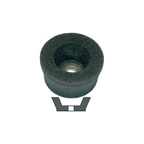 Sicutool - MOLE A TAZZAxSPIANARE 7052G 140