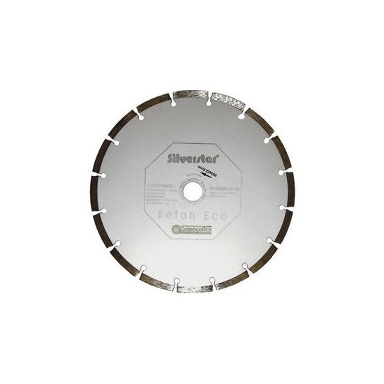 Sicutool - DISCHI DIAM.xTAGLIARE 7080G 230