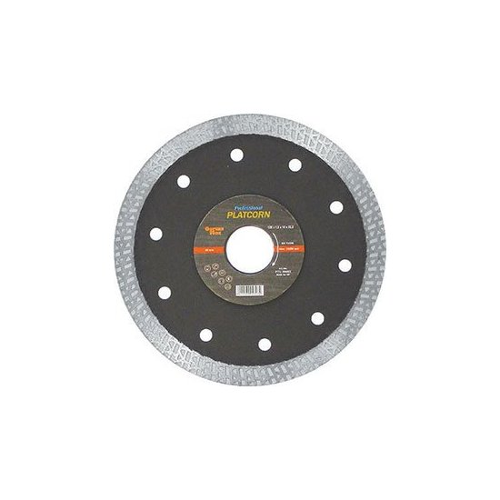 Sicutool - DISCHI DIAMANTATIxTAG. 7093GL 230