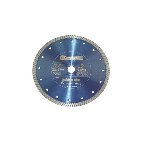 Sicutool - DISCHI DIAMANTATI 7096G 115