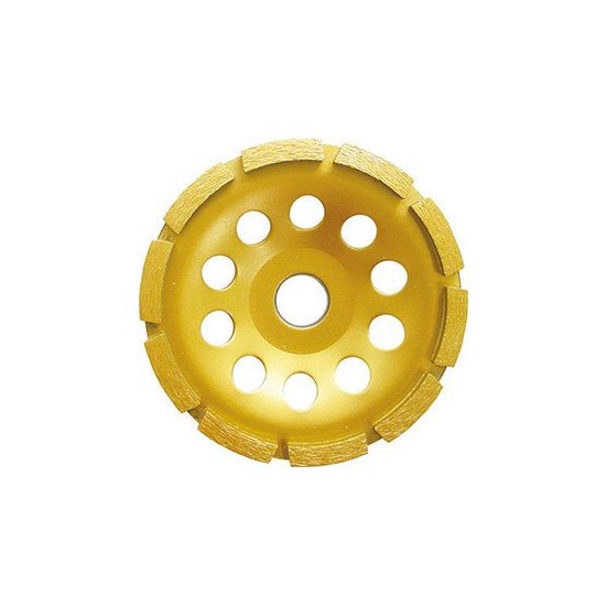 Sicutool - DISCHI DIAMANTATI 7099GAL
