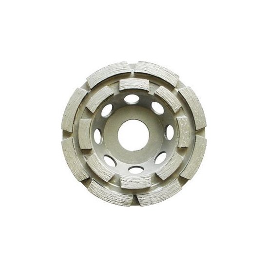 Sicutool - DISCHI DIAMANTATI 7099GB 100