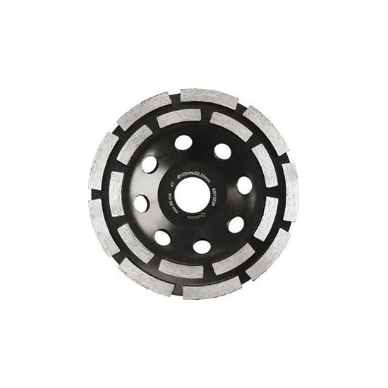 Sicutool - DISCHI DIAMANTATI 7099GBE 115