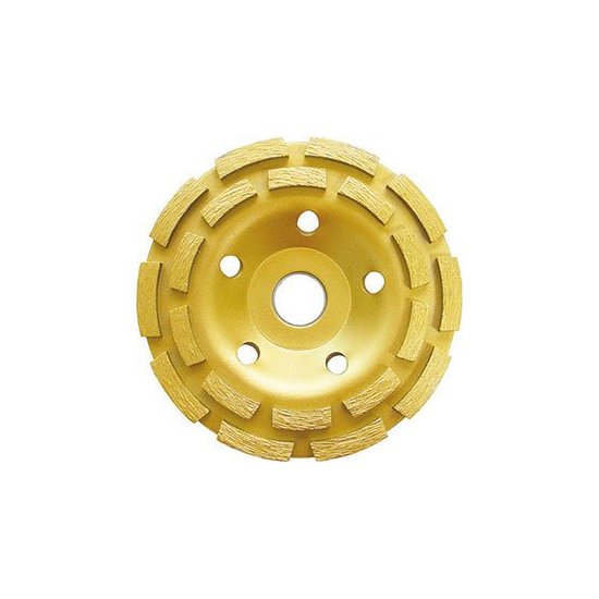 Sicutool - DISCHI DIAMANTATI 7099GBL 125