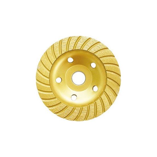 Sicutool - DISCHI DIAMANTATI 7099GE