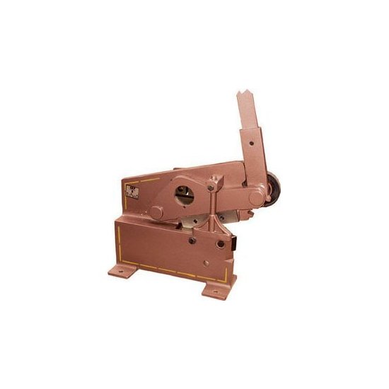 Sicutool - CESOIE A LEVA 710G 1E