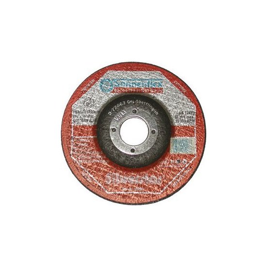 Sicutool - MOLE DA TAGLIO AL 7120G 115