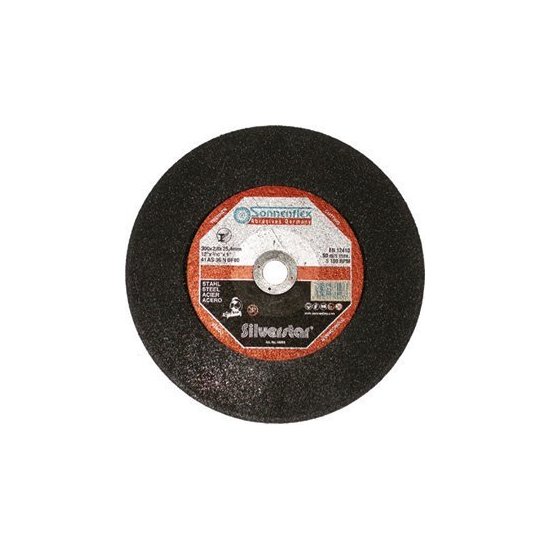 Sicutool - MOLE DA TAGLIO METALLI 7145G 350