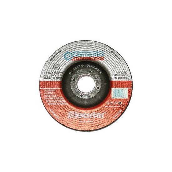 Sicutool - MOLE DA SGROSSO AL 7160G 115