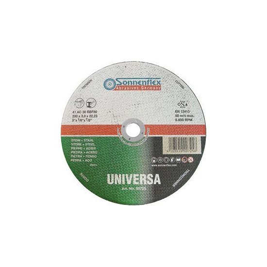 Sicutool - MOLE SOT.xT/ACC.PIETRE 7195GB 180