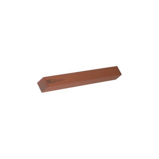 Sicutool - LIME ABRASIVE QUADRE 7600A 2F