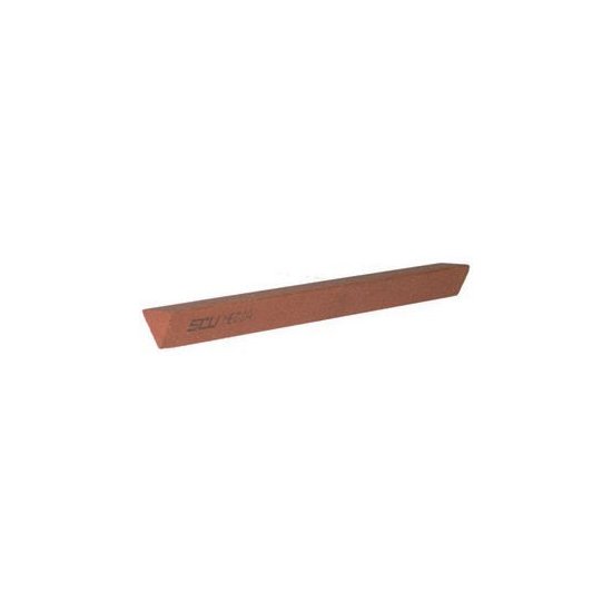 Sicutool - LIME ABRAS.TRIANGOLARI 7600B 3M