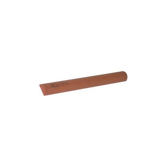 Sicutool - LIME ABRASIVE 1/2TONDE 7600D 3F