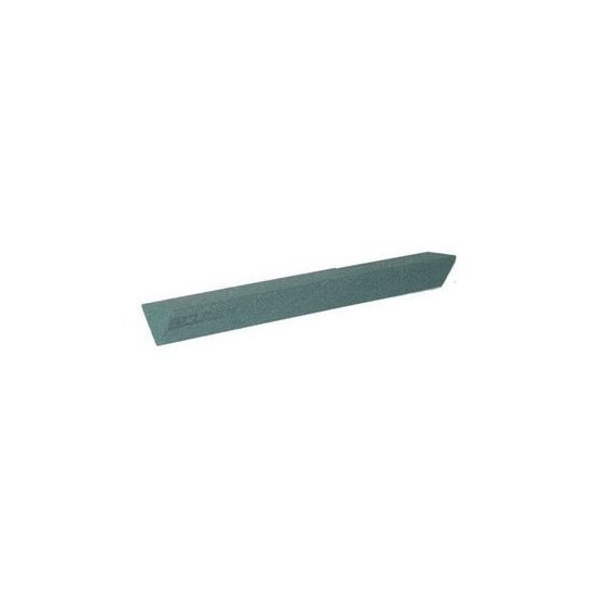 Sicutool - LIME ABRAS.TRIANGOLARI 7604B 5F