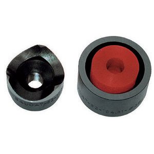 Sicutool - PUNZ.+MATR.x760GH/H8/V 760GM 50.5