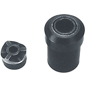 Sicutool - PUNZ.+MATRICIx760GR 8 760GS 3 30.5