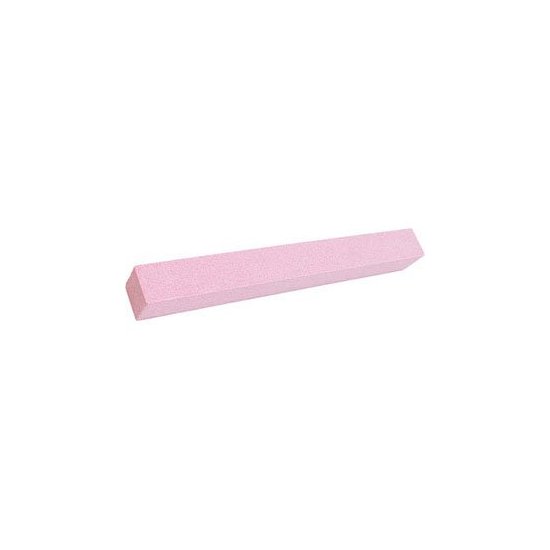 Sicutool - LIME ABRASIVE QUADRE 7611GA 100 10G