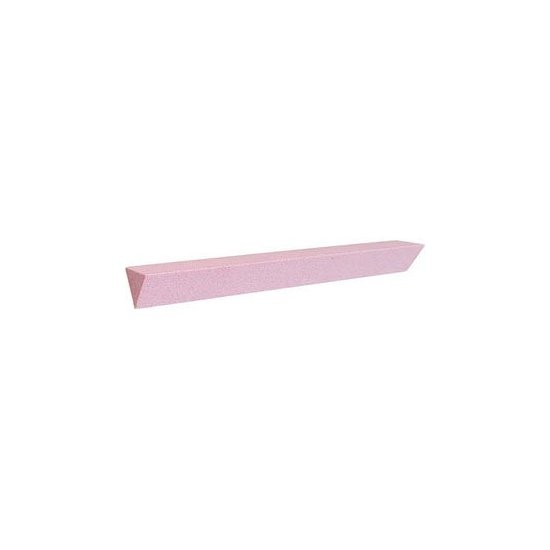 Sicutool - LIME ABRAS.TRIANGOLARI 7611GB 200 20F