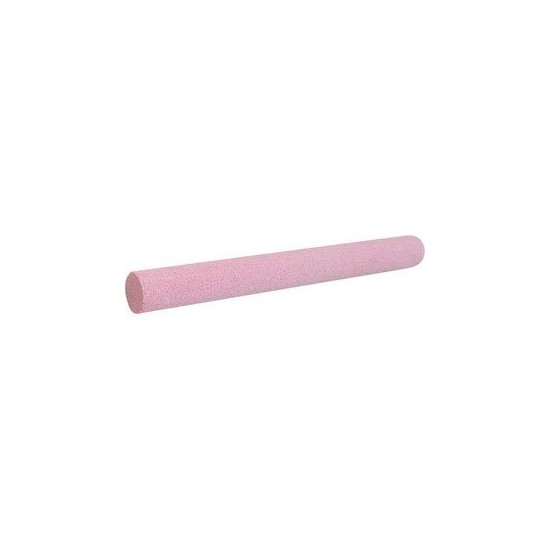 Sicutool - LIME ABRASIVE TONDE 7611GC 100 10F