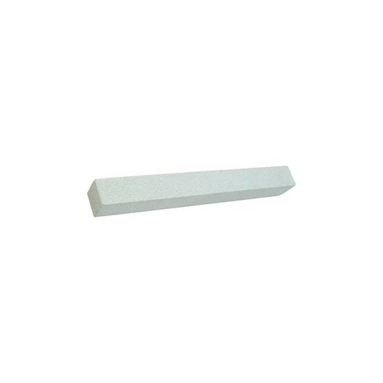 Sicutool - LIME ABRASIVE QUADRE 7613GA 100 8F