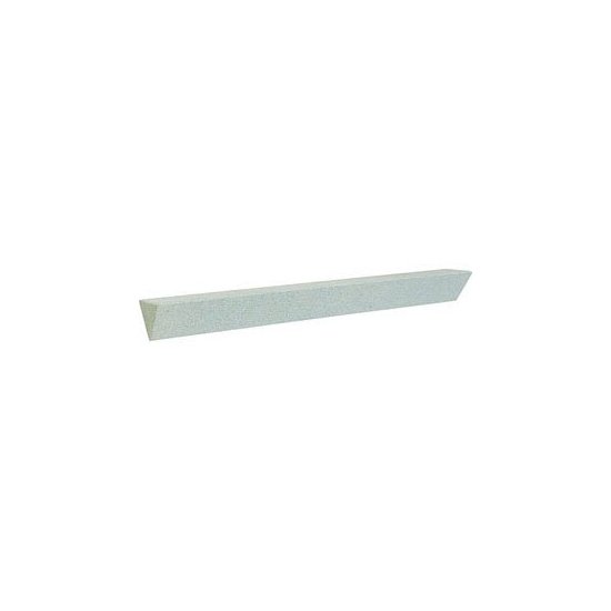 Sicutool - LIME ABRAS.TRIANGOLARI 7613GB 100 8F