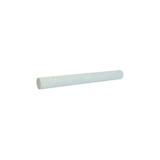 Sicutool - LIME ABRASIVE TONDE 7613GC 100 10F