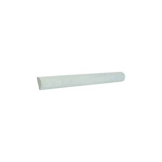 Sicutool - LIME ABRASIVE 1/2TONDE 7613GD 100 10F