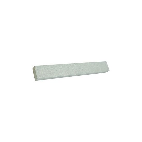 Sicutool - LIME ABRASIVE PIATTE 7613GE 150 20F