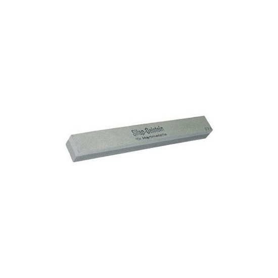 Sicutool - LIME ABRAS.GRANA COMB. 7620G 150