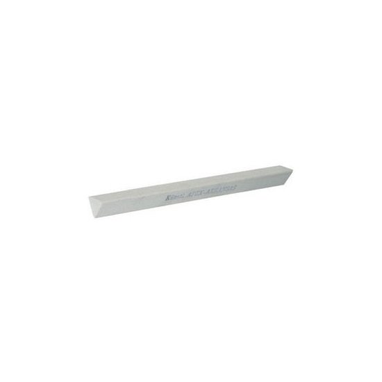 Sicutool - LIME ABRAS.TR.ARKANSAS 7622GB 100