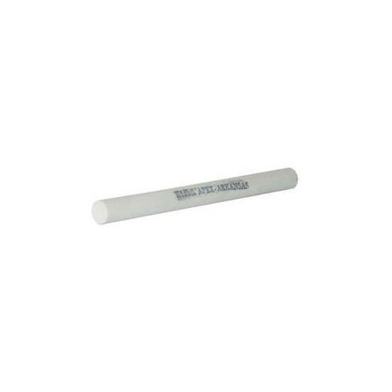 Sicutool - LIME AB.TONDE ARKANSAS 7622GC 100