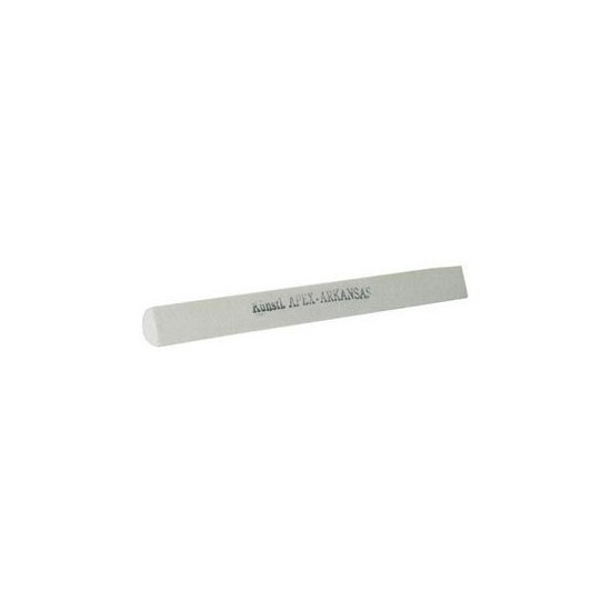 Sicutool - LIME ABR.1/2T ARKANSAS 7622GD 100