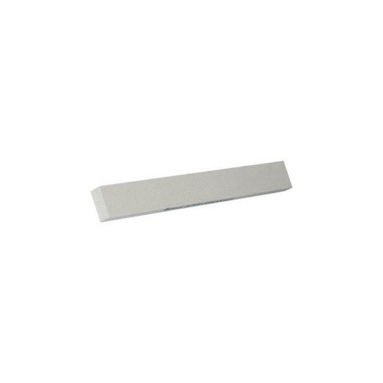 Sicutool - LIME ABRAS.P. ARKANSAS 7622GE 100
