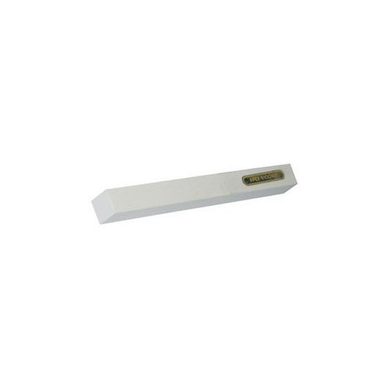 Sicutool - LIME ABR.QUADRE R.S. 7628GA 100