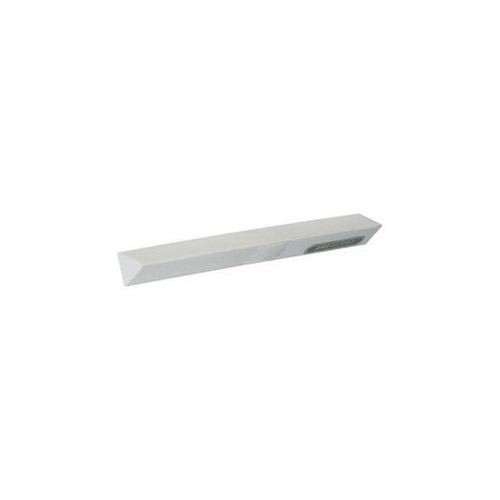 Sicutool - LIME ABR.TRIANG. R.S. 7628GB 120