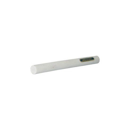 Sicutool - LIME ABR. TONDE R.S. 7628GC 120