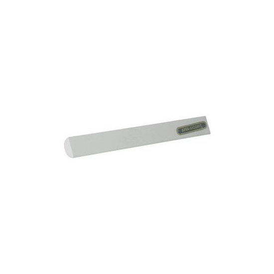 Sicutool - LIME ABR.1/2TONDE R.S. 7628GD 120