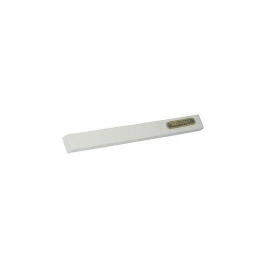 Sicutool - LIME ABR.PIATTE R.S. 7628GE 100