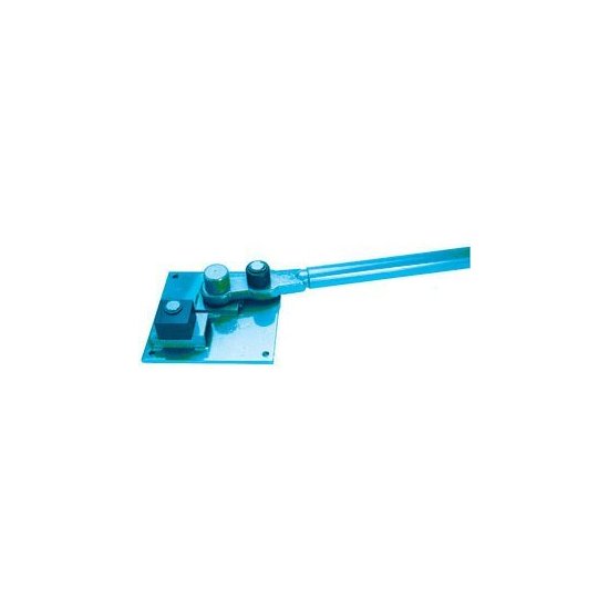 Sicutool - PIEGAFERRI A LEVA 764