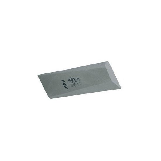 Sicutool - PIETRE ABR.MULTIFORMI 7655G 150