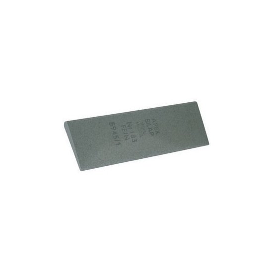 Sicutool - PIETRE ABRAS. CONVESSE 7660G 115