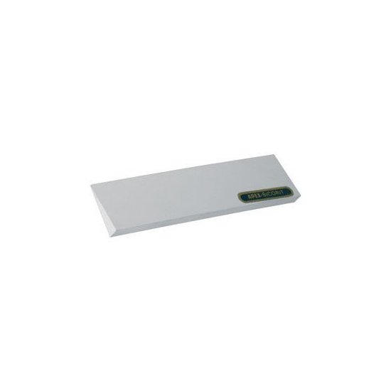 Sicutool - PIETRE ABR.A COLTELLO 7662G