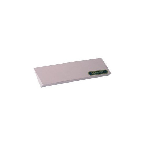 Sicutool - PIETRE ABR.A COLTELLO 7663G