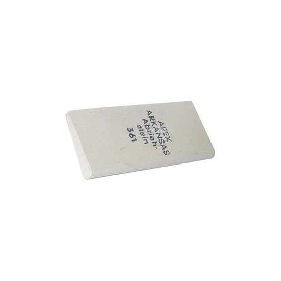 Sicutool - PIETRE ABRAS. CONVESSE 7665G 100