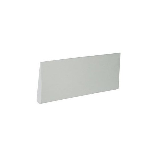 Sicutool - PIETRE ABRAS. CONVESSE 7668G