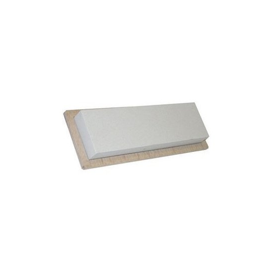 Sicutool - PIETRE ABRAS. ARKANSAS 7680G 100