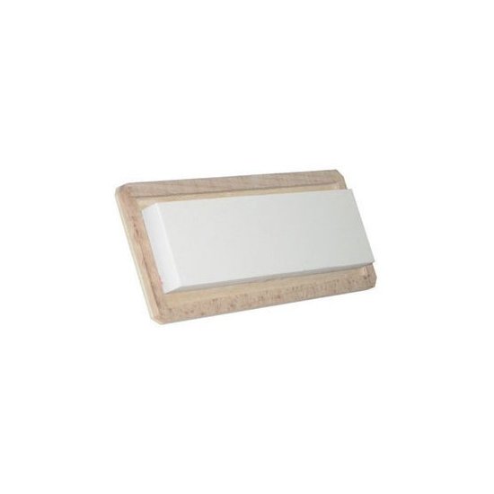 Sicutool - PIETRE ABRAS. SICORIT 7684G 150