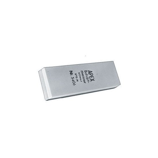 Sicutool - PIETRE ABR. EDELKORUND 7690G 200 50