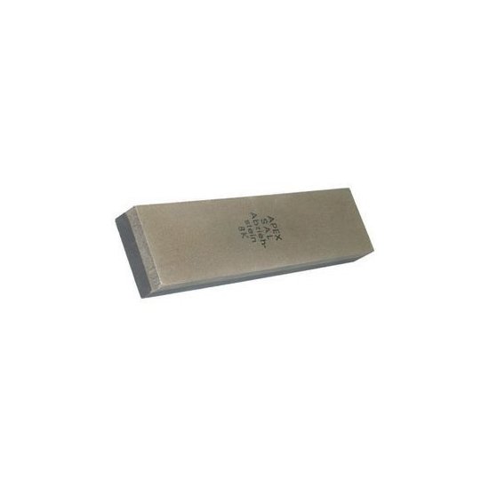 Sicutool - PIETRE ABR. SAL-Stein 7692G 100