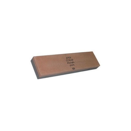 Sicutool - PIETRE ABRASIVE CORAP 7694G 150